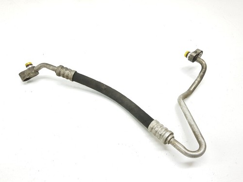 64509119700 air conditioning