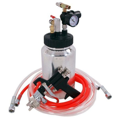 2ltr professional high - 2ltr,