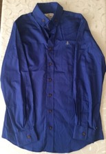 Vivienne Westwood  Men's Long
