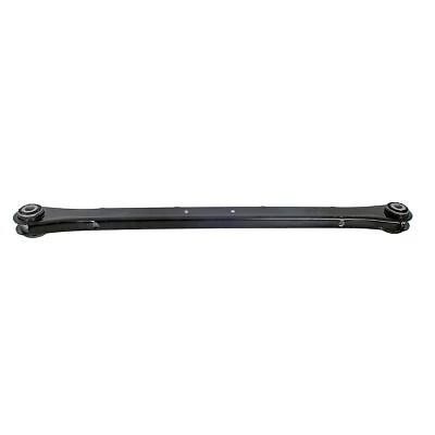 Genuine apec rear left - rear,