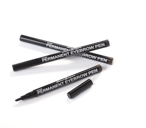 Stargazer semi permanent eye - stargazer,