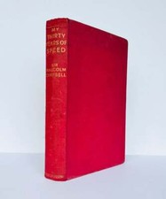 FLEMING / BONDIANA, Sir