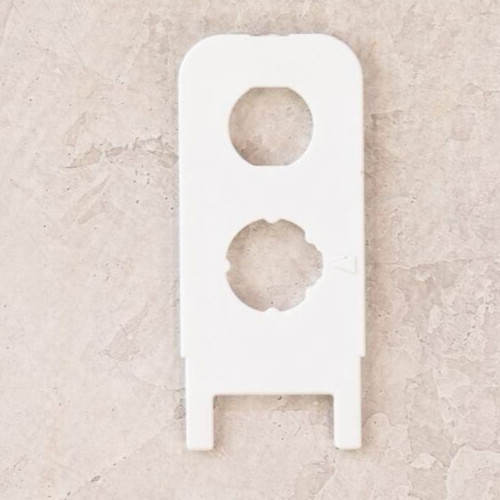 Silhouette cameo blade - 3,