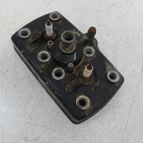 Yamaha 250 350 4l0 4l1 - 250,