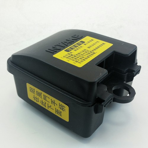 Air filter for zenoah komatsu - air,
