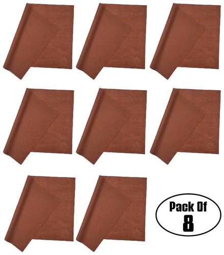 Silicone cleaning cloth - silicone,