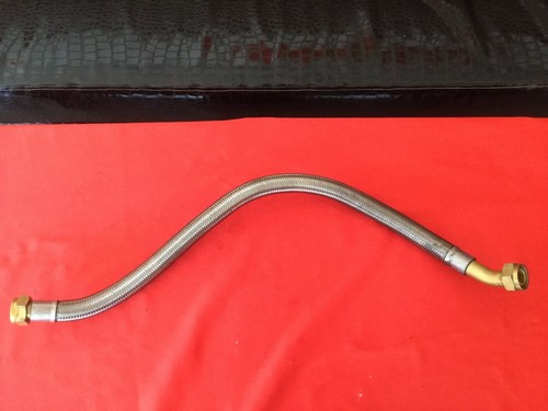 Ferrari 360 modena spider hose - ferrari,