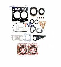 For Yanmar 2D66 2TN66L 2TNE66