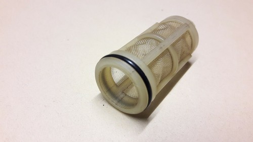 Piaggio b125 oil - oil, plug