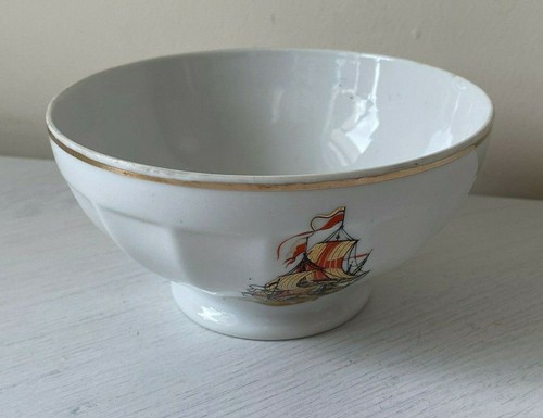 Vintage limoges france royan - vintage,