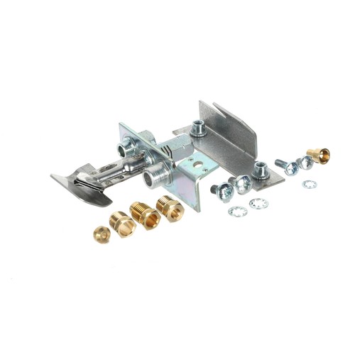 Falcon pilot burner ng - burner, jet