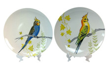 Anthropologie Grace 8.25"
