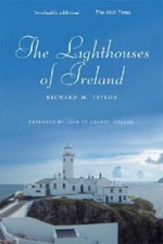 Taylor, Richard M. : The