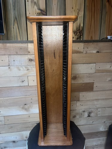 Vintage solid wood free - vintage,