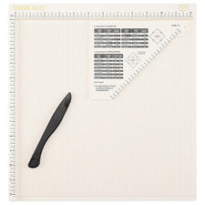 Vaessen creative score easy - score,