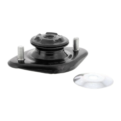 Suspension strut support mount - suspension,