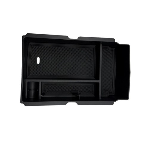Console box for honda - for,