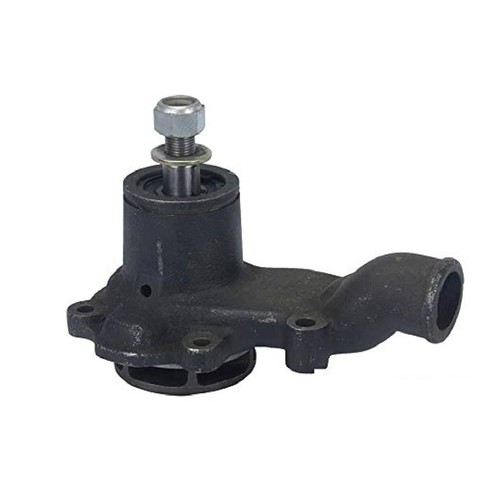 Water pump massey ferguson - water, mf