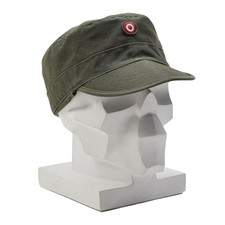 Original Austrian Military Cap