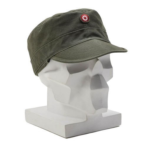 Original austrian military cap - austrian,