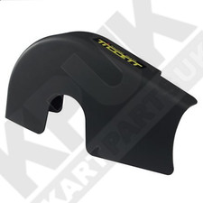 Kart Tillett Chain Guard SHORT