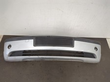 2002 BMW 320 DE SE AUTO Saloon Front Bumper