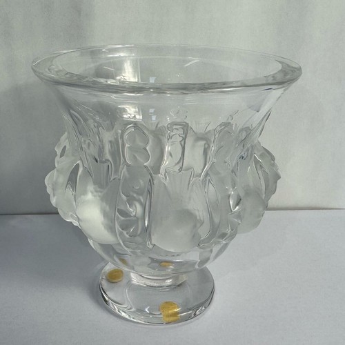 French vintage lalique - vintage,