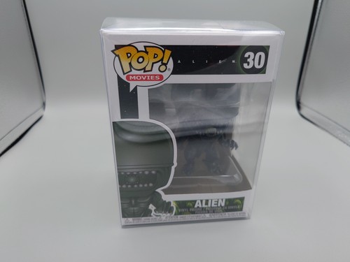 Funko pop movies alien - funko, pop!