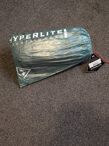 Hyperlite unbound trekking - 2,,
