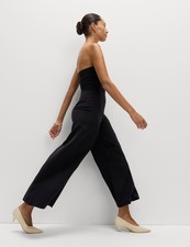 Marks & Spencer Womens