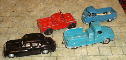 Wolseley six eighty land - wolseley, six-eighty,land