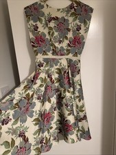 Dress No.1 By Jenny Packham