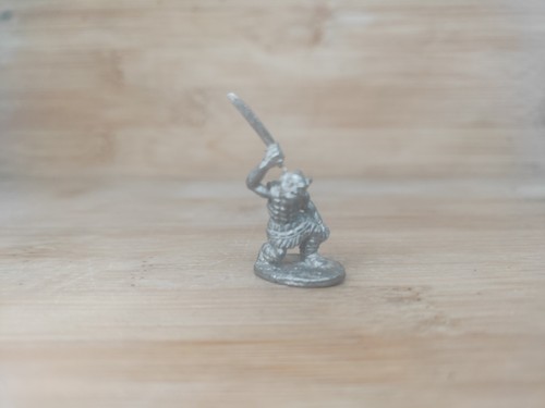 Ral partha monsters 004 - ral,