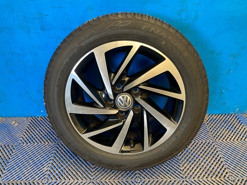 Golf mk7 woodstock spare - mk7,