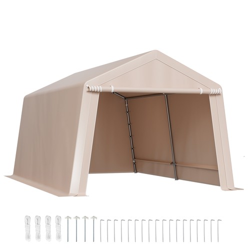 Uimoso portable outdoor - uimoso,