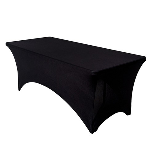 Universal rectangular table - universal,