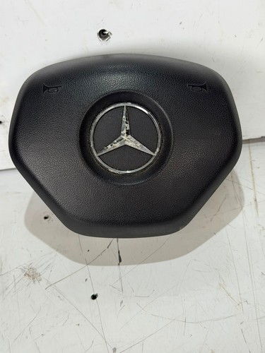 Mercedes class w212 2014 - mercedes,