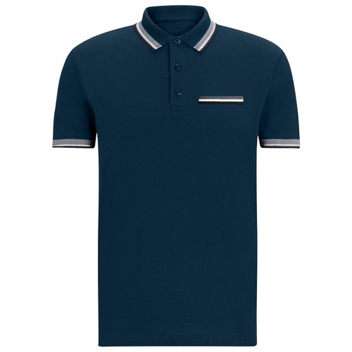 Mens polo shirt - mens, t