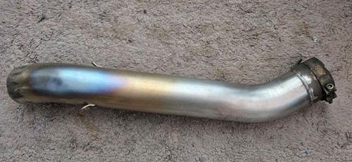 2002 5pw yamaha yzf 60mm - 2002,