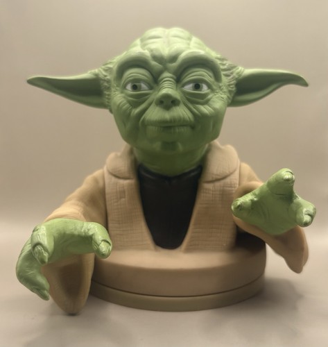 Star wars episode yoda cup - episode,