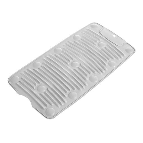 Multifunctional tpr washboard - tpr,