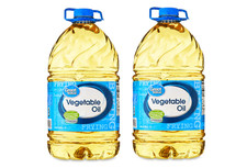 (2 pack )Great Value Vegetable