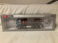 WSI Model Scania G Normal