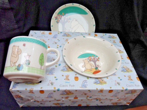 Bnib walt disney s classic - bnib,
