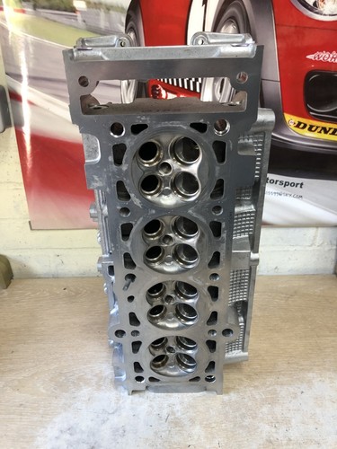 Mini cooper r53 cylinder - mini,