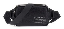 GUESS belt bag New York