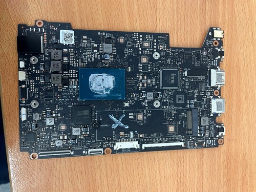 Acer aspire lite - acer,