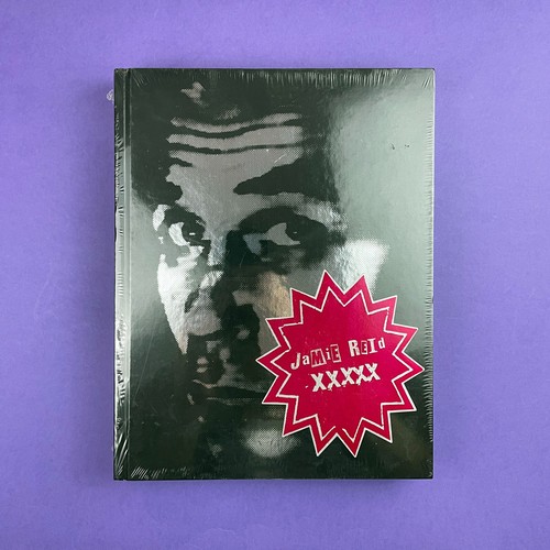 Xxxxx 1968 2018 - xxxxx, reid