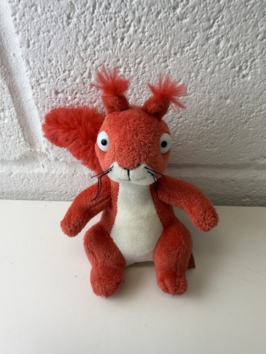 Julia donaldson the - donaldson, gruffalo