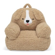 Delta Children Cozee Buddy Dog